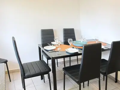 Ferienwohnung für 6 Personen (100 m²) in Lübbenau/Spreewald 9/10