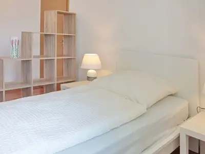 Ferienwohnung für 6 Personen (100 m²) in Lübbenau/Spreewald 10/10