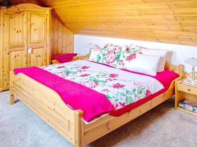 Ferienwohnung für 2 Personen (25 m²) in Lübbenau/Spreewald 2/10