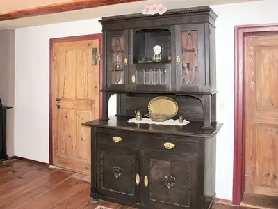 Ferienwohnung für 4 Personen (50 m²) in Lübbenau/Spreewald 4/10