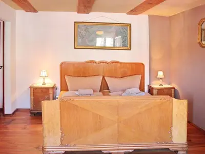 Ferienwohnung für 4 Personen (50 m²) in Lübbenau/Spreewald 8/10