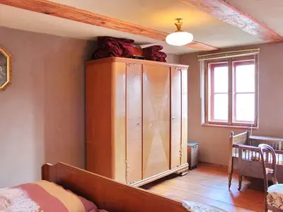 Ferienwohnung für 4 Personen (50 m²) in Lübbenau/Spreewald 9/10