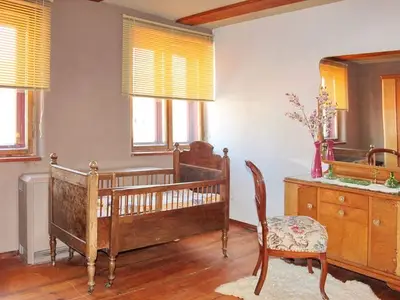 Ferienwohnung für 4 Personen (50 m²) in Lübbenau/Spreewald 10/10