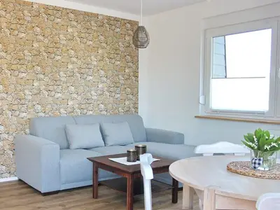 Ferienwohnung für 4 Personen (50 m²) in Lübbenau/Spreewald 1/10