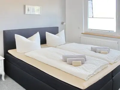 Ferienwohnung für 4 Personen (50 m²) in Lübbenau/Spreewald 3/10