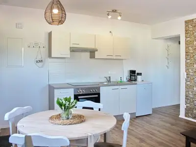 Ferienwohnung für 4 Personen (50 m²) in Lübbenau/Spreewald 6/10