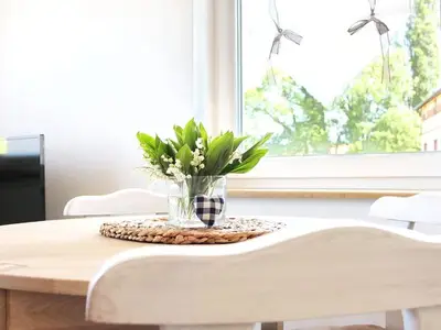 Ferienwohnung für 4 Personen (50 m²) in Lübbenau/Spreewald 7/10