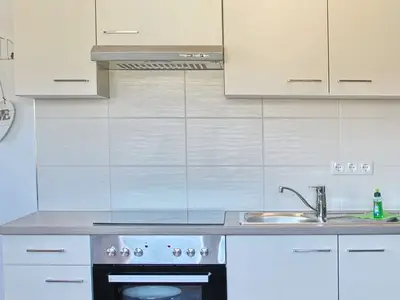 Ferienwohnung für 4 Personen (50 m²) in Lübbenau/Spreewald 8/10
