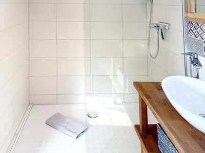 Ferienwohnung für 3 Personen (40 m²) in Lübbenau/Spreewald 9/10