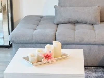 Ferienwohnung für 4 Personen (100 m²) in Lübbenau/Spreewald 4/10