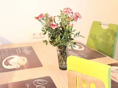 Ferienwohnung für 4 Personen (100 m²) in Lübbenau/Spreewald 8/10