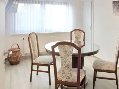 Ferienwohnung für 4 Personen (100 m²) in Lübbenau/Spreewald 10/10