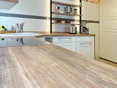 Ferienwohnung für 2 Personen (54 m²) in Lübbenau/Spreewald 9/10