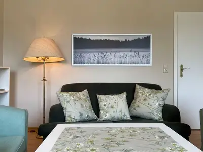 Ferienwohnung für 9 Personen (100 m²) in Vetschau 5/10