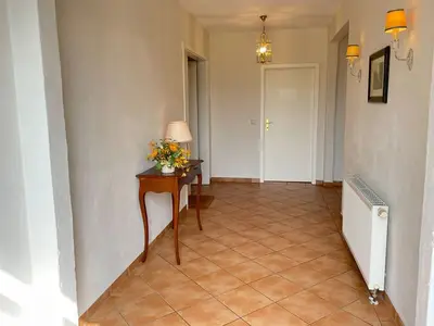 Ferienwohnung für 9 Personen (100 m²) in Vetschau 7/10