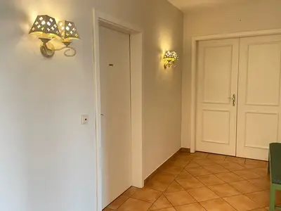 Ferienwohnung für 9 Personen (100 m²) in Vetschau 8/10