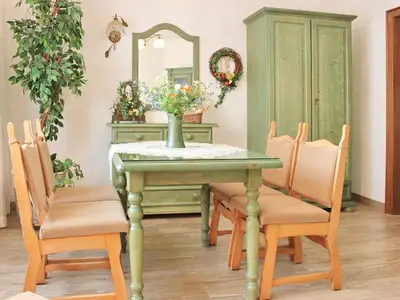 Ferienwohnung für 2 Personen (40 m²) in Lübbenau/Spreewald 4/10