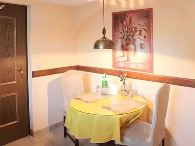 Ferienwohnung für 2 Personen (40 m²) in Lübbenau/Spreewald 6/10