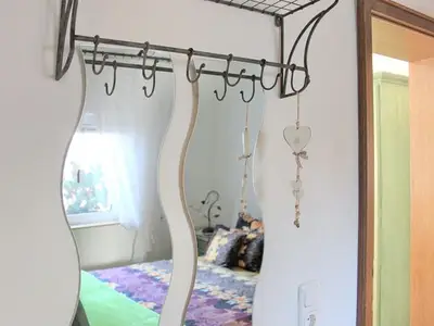 Ferienwohnung für 2 Personen (40 m²) in Lübbenau/Spreewald 10/10