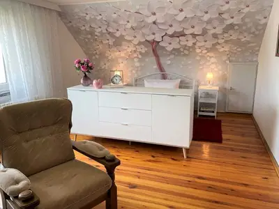Ferienwohnung für 5 Personen (75 m²) in Lübbenau/Spreewald 6/10