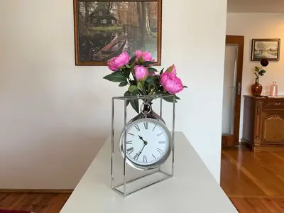 Ferienwohnung für 5 Personen (75 m²) in Lübbenau/Spreewald 8/10