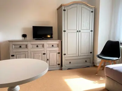 Ferienwohnung für 5 Personen (75 m²) in Lübbenau/Spreewald 10/10