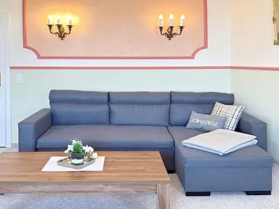Ferienwohnung für 6 Personen (110 m²) in Lübbenau/Spreewald 3/10