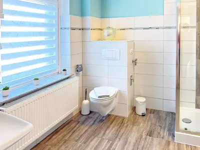 Ferienwohnung für 6 Personen (110 m²) in Lübbenau/Spreewald 8/10