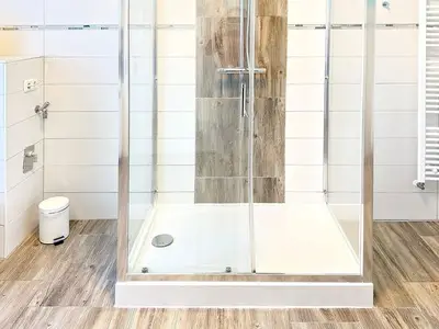 Ferienwohnung für 6 Personen (110 m²) in Lübbenau/Spreewald 9/10