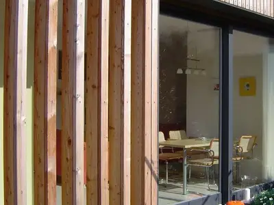 Ferienwohnung für 4 Personen (50 m²) in Lübbenau/Spreewald 4/10