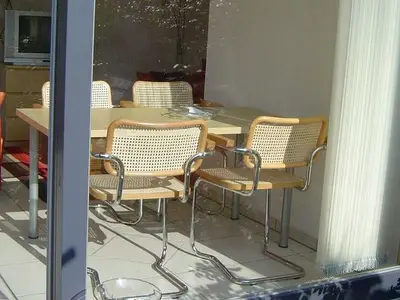 Ferienwohnung für 4 Personen (50 m²) in Lübbenau/Spreewald 5/10