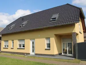 Ferienwohnung für 6 Personen (63 m²) in Schönwald