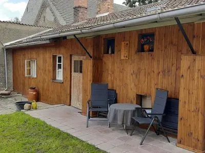 Ferienwohnung für 6 Personen (81 m²) in Schönwald 3/10