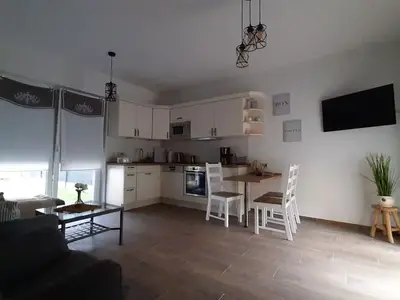 Ferienwohnung für 6 Personen (63 m²) in Schönwald 7/10