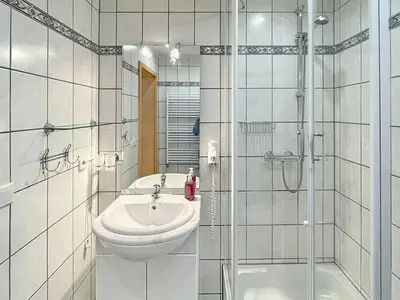 Ferienwohnung für 2 Personen (24 m²) in Lübbenau/Spreewald 5/10