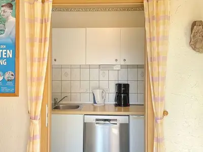 Ferienwohnung für 4 Personen (50 m²) in Lübbenau/Spreewald 9/10
