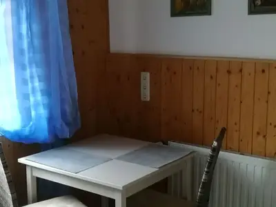 Ferienwohnung für 2 Personen (60 m²) in Neu Lübstorf 8/10