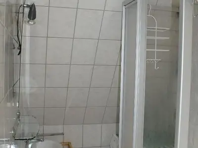Ferienwohnung für 2 Personen (60 m²) in Neu Lübstorf 9/10