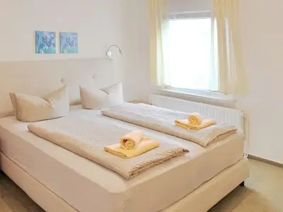 Ferienwohnung für 2 Personen (20 m²) in Lübbenau/Spreewald 5/10