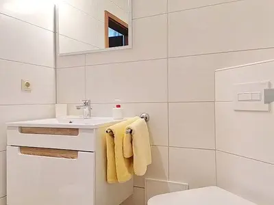 Ferienwohnung für 2 Personen (20 m²) in Lübbenau/Spreewald 7/10