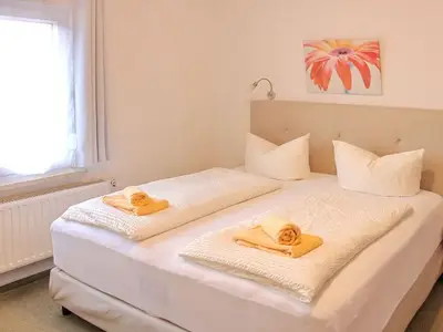 Ferienwohnung für 3 Personen (28 m²) in Lübbenau/Spreewald 5/10