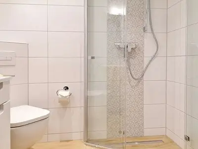 Ferienwohnung für 3 Personen (28 m²) in Lübbenau/Spreewald 7/10