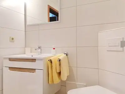 Ferienwohnung für 3 Personen (28 m²) in Lübbenau/Spreewald 8/10