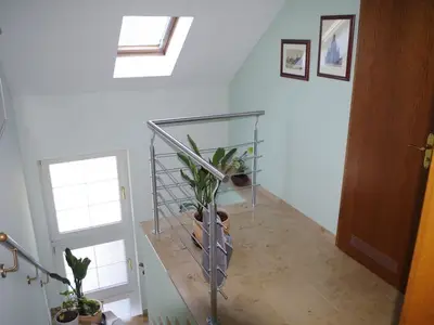 Ferienwohnung für 3 Personen (60 m²) in Friedrichswalde 3/10