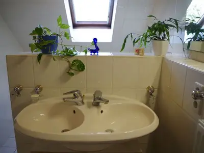 Ferienwohnung für 3 Personen (60 m²) in Friedrichswalde 6/10
