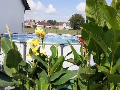 Ferienwohnung für 4 Personen (70 m²) in Lübbenau/Spreewald 4/10