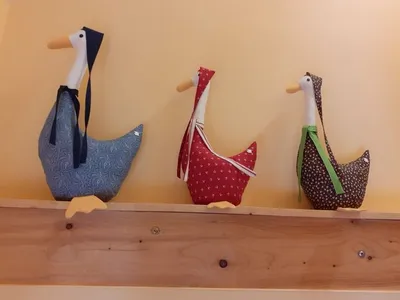 Ferienwohnung für 4 Personen (70 m²) in Lübbenau/Spreewald 9/10