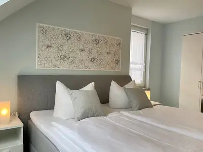 Ferienwohnung für 2 Personen (46 m²) in Lübbenau/Spreewald 10/10