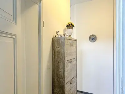Ferienwohnung für 3 Personen (35 m²) in Lübbenau/Spreewald 7/10