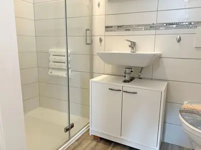 Ferienwohnung für 3 Personen (35 m²) in Lübbenau/Spreewald 10/10